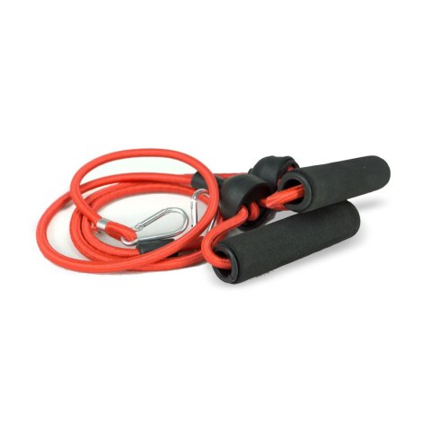 ŁAWECZKA SKOŚNA DO ĆWICZEŃ Z EKSPANDERAMI NEO-SPORT NS-08G