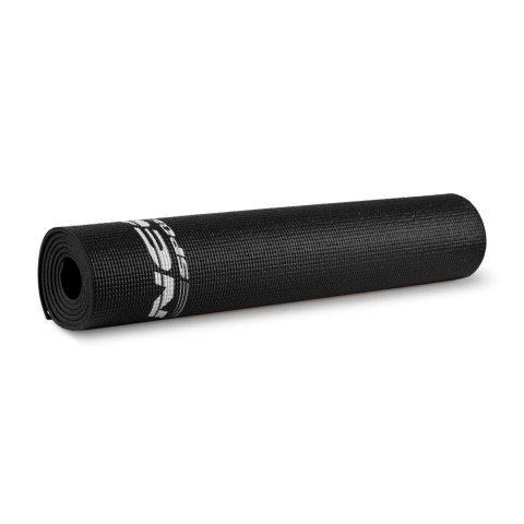 MATA DO ĆWICZEŃ 173 X 61 CM NEO-SPORT - 192100 CZARNA