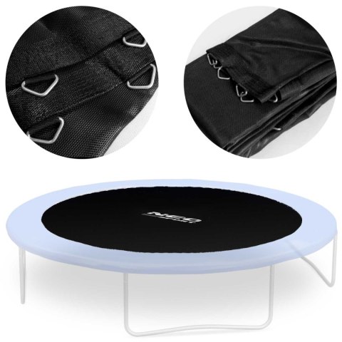 MATA DO TRAMPOLINY BATUT 312 CM 54SPR 10FT NEO-SPORT MATA DO TRAMPOLINY BATUT 312 CM 54SPR 10FT NEO-SPORT