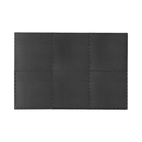 MATA PIANKOWA FITNESS 180 X 120 NEO-SPORT - 7506