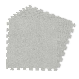 MATA PIANKOWA PUZZLE 180 X 120 CM MASSIDO 6SZT