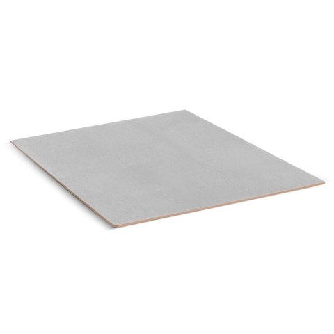 MATA PIANKOWA PUZZLE 180 X 120 CM MASSIDO 6SZT