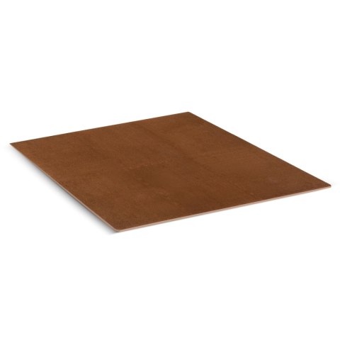 MATA PIANKOWA PUZZLE 180 X 120 CM MASSIDO 6SZT