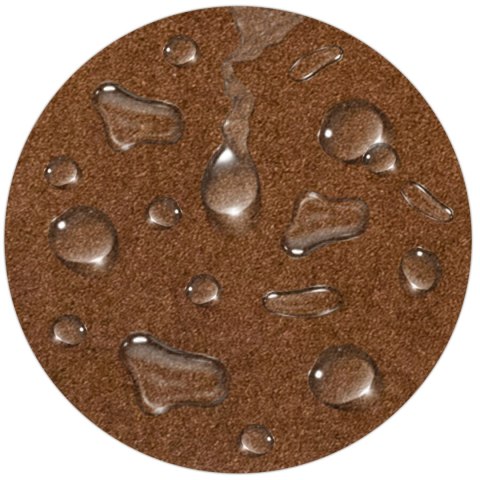 MATA PIANKOWA PUZZLE 180 X 120 CM MASSIDO 6SZT