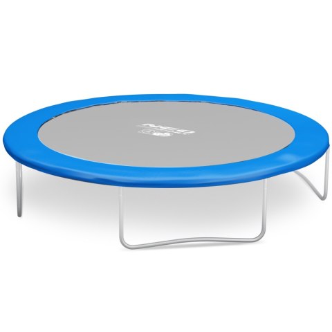OSŁONA NA SPRĘŻYNY DO TRAMPOLINY 183CM 6FT NEO-SPORT OSŁONA NA SPRĘŻYNY DO TRAMPOLINY 183CM 6FT NEO-SPORT