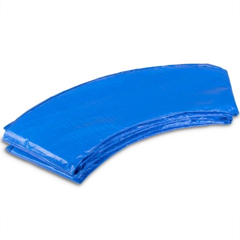 OSŁONA NA SPRĘŻYNY DO TRAMPOLINY 252CM 8FT NEO-SPORT 1841 OSŁONA NA SPRĘŻYNY DO TRAMPOLINY 252CM 8FT NEO-SPORT 1841