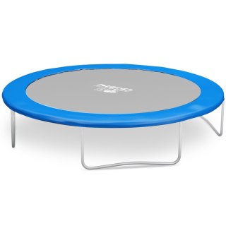 OSŁONA NA SPRĘŻYNY DO TRAMPOLINY Z PVC 183CM 6FT NEO-SPORT