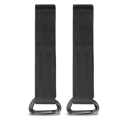 PASY DO MONTAŻU HUŚTAWEK 2 SZT 150 CM PASY DO MONTAŻU HUŚTAWEK 2 SZT 150 CM