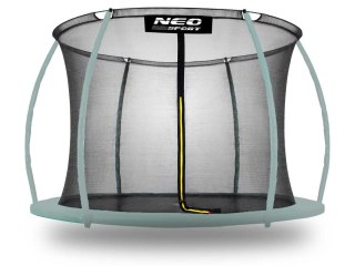 SIATKA WEWNĘTRZNA DO TRAMPOLIN 312 CM 10FT NEO-SPORT