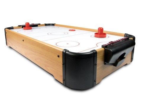 STÓŁ DO GRY CYMBERGAJ AIR HOCKEY NS-426 STÓŁ DO GRY CYMBERGAJ AIR HOCKEY NS-426