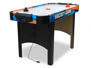 STÓŁ DO GRY CYMBERGAJ AIR HOCKEY DUŻY NS-428