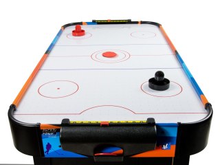 STÓŁ DO GRY CYMBERGAJ AIR HOCKEY DUŻY NS-428