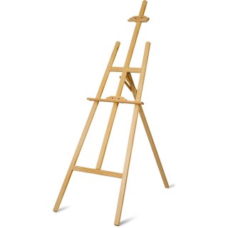 SZTALUGA 175CM DO MALOWANIA MASSIDO MS-989