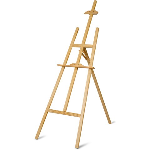 SZTALUGA 175CM DO MALOWANIA MASSIDO MS-989