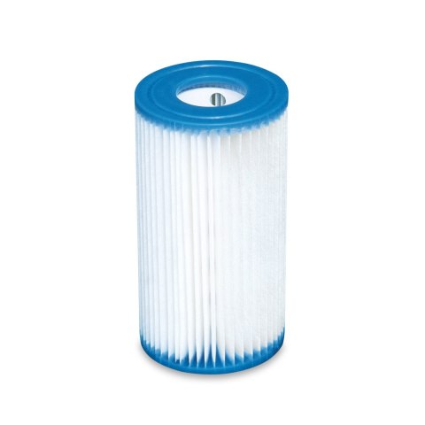 FILTR FILTRY TYP A - DO POMPY BASENU INTEX 29000 - 2 SZTUKI FILTR FILTRY TYP A - DO POMPY BASENU INTEX 29000 - 2 SZTUKI