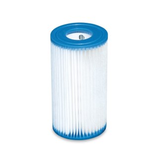FILTR FILTRY TYP A - DO POMPY BASENU INTEX 29000 - 3 SZTUKI