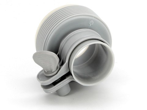 ZŁĄCZKI DO POMP WĘŻA REDUKCJA ADAPTER INTEX 29061 ZŁĄCZKI DO POMP WĘŻA REDUKCJA ADAPTER INTEX 29061