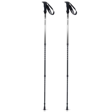KIJKI TREKKINGOWE NS-381 NEO-SPORT