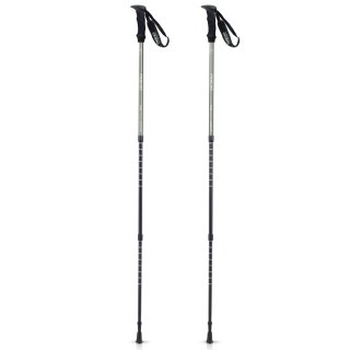KIJKI TREKKINGOWE NS-381 NEO-SPORT