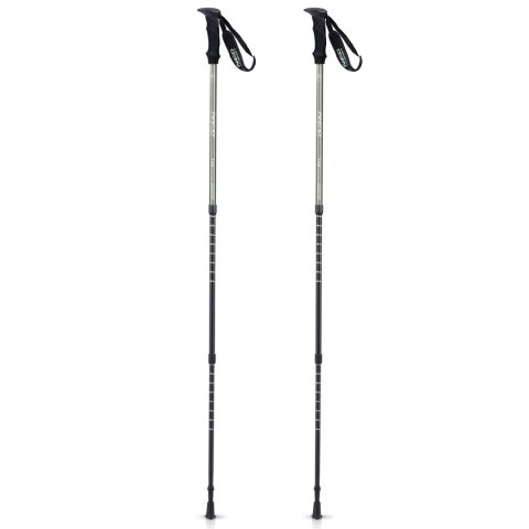 KIJKI TREKKINGOWE NS-381 NEO-SPORT
