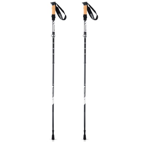 KIJKI TREKKINGOWE NS-382 NEO-SPORT