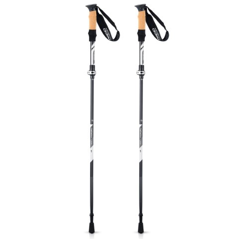 KIJKI TREKKINGOWE NS-382 NEO-SPORT