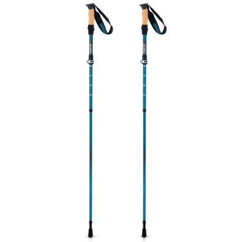 KIJKI TREKKINGOWE NS-382 NEO-SPORT
