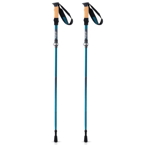 KIJKI TREKKINGOWE NS-382 NEO-SPORT