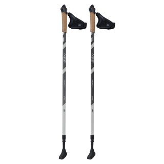 KIJKI TREKKINGOWE NS-383 NEO-SPORT