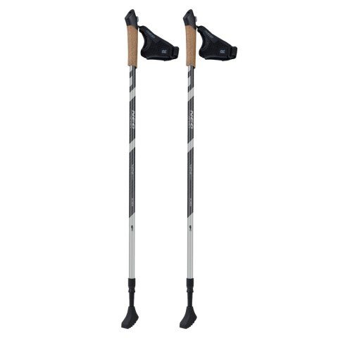 KIJKI TREKKINGOWE NS-383 NEO-SPORT
