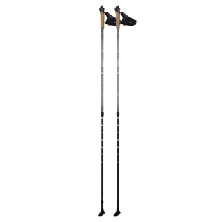 KIJKI TREKKINGOWE NS-383 NEO-SPORT