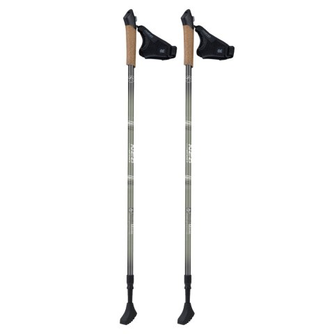 KIJKI TREKKINGOWE NS-383 NEO-SPORT