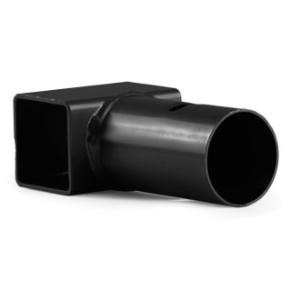 ŁĄCZNIK NÓG T DO TRAMPOLIN NEO-SPORT 15 FT 1 SZT