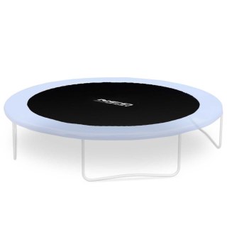 MATA DO TRAMPOLINY BATUT 465 CM 90SPR 15FT NEO-SPORT
