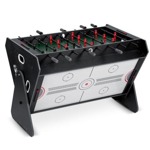OBROTOWY STÓŁ DO GRY 3W1 NEO-SPORT NS-449