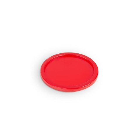 ODBIJAKI I KRĄŻKI DO CYMBERGAJ AIR HOCKEY NEO-SPORT