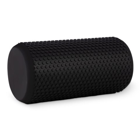 ROLLER WAŁEK DO ĆWICZEŃ EVA NS-963 CZARNY