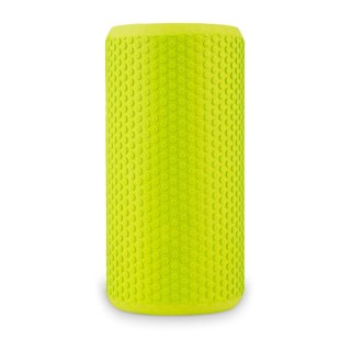 ROLLER WAŁEK DO ĆWICZEŃ EVA NS-963 ZIELONY