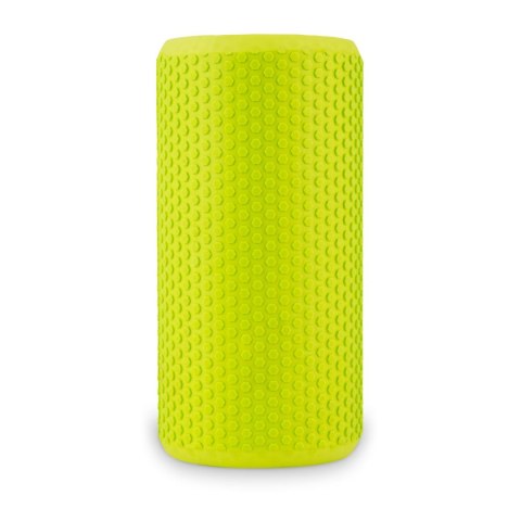 ROLLER WAŁEK DO ĆWICZEŃ EVA NS-963 ZIELONY