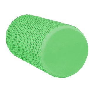 ROLLER WAŁEK DO ĆWICZEŃ EVA NS-963 ZIELONY