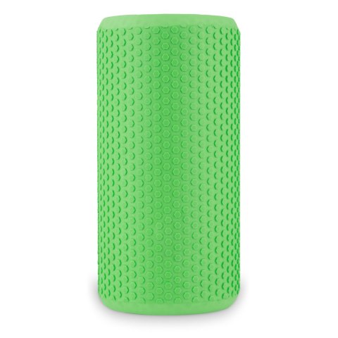 ROLLER WAŁEK DO ĆWICZEŃ EVA NS-963 ZIELONY