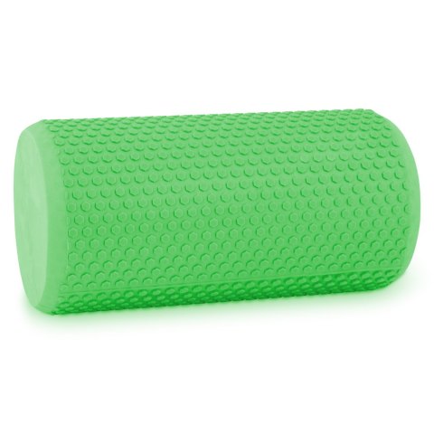 ROLLER WAŁEK DO ĆWICZEŃ EVA NS-963 ZIELONY