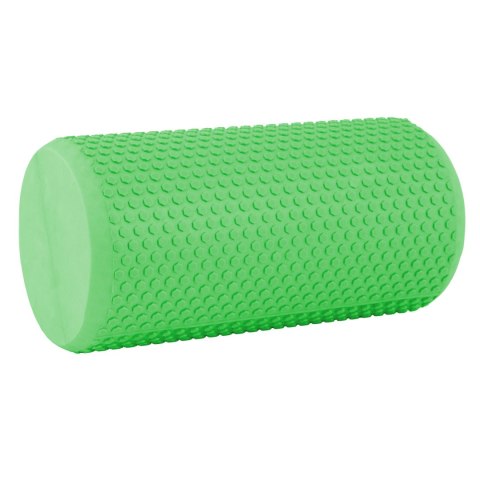 ROLLER WAŁEK DO ĆWICZEŃ EVA NS-963 ZIELONY