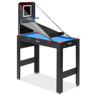 STÓŁ DO GRY 5W1 NEO-SPORT NS-810