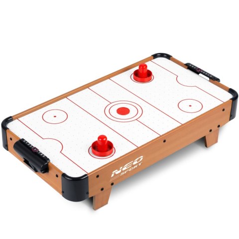 STÓŁ DO GRY CYMBERGAJ AIR HOCKEY NEO-SPORT NS-421