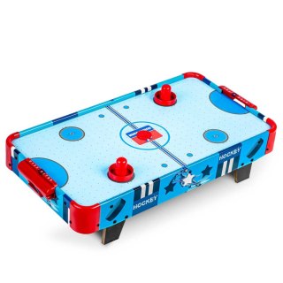 STÓŁ DO GRY CYMBERGAJ AIR HOCKEY NEO-SPORT NS-422