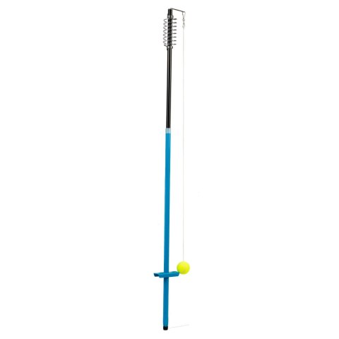 ZESTAW DO SPEEDBALLA NS-499 NEO-SPORT