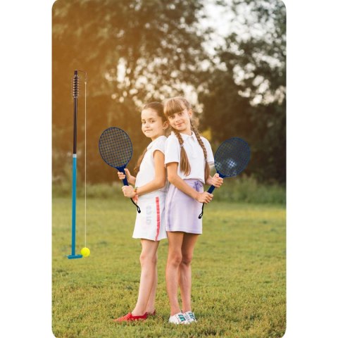 ZESTAW DO SPEEDBALLA NS-499 NEO-SPORT