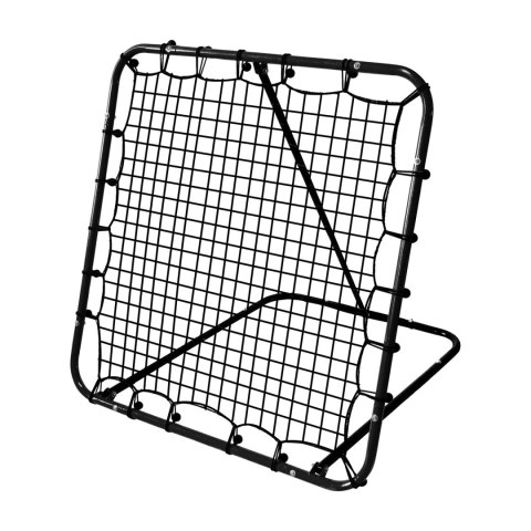 BRAMKA TRENINGOWA REBOUNDER NEO-SPORT 120 X 120 CM BRAMKA TRENINGOWA REBOUNDER NEO-SPORT 120 X 120 CM