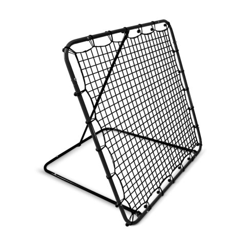 BRAMKA TRENINGOWA REBOUNDER NEO-SPORT 120 X 120 CM BRAMKA TRENINGOWA REBOUNDER NEO-SPORT 120 X 120 CM